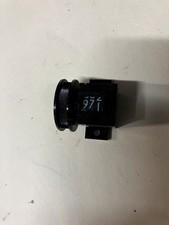 Big Jon  Electric Downrigger Replacement Counter