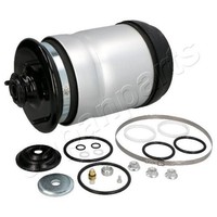 Japanparts Federbalg, Luftfederung Hinten MM-AS075