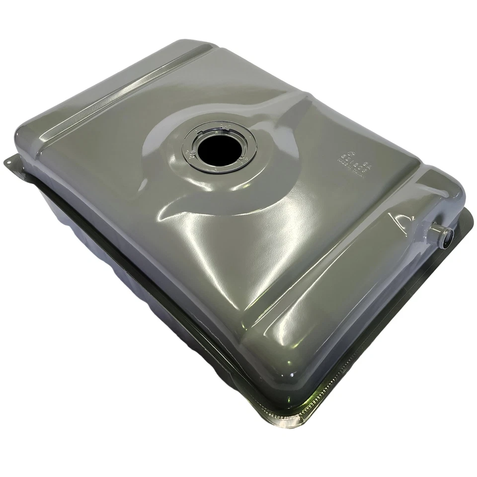 NEW 22 Gallons Fuel Tank For GMC G1500 G2500 G3500 Chevrolet G30 G20 G10 - Image 4 of 4