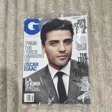 The First Star Wars: The Force Awakens Trading Cards Are Already Here 28