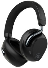 JLAB Epic Lux ANC – Bild 3