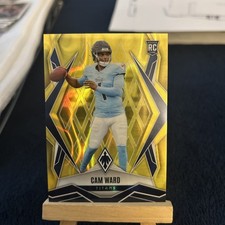 2025 Panini Phoenix Football Checklist Guide in-content 31