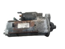 Volvo V60 Starter Motor 2.0 Diesel D5204T3 6 Speed Manual MK1 2012 30659314