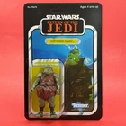 Star Wars 3.75" Vintage Collection TVC CUSTOM RECARD ROTJ Gamorrean Guard NEW