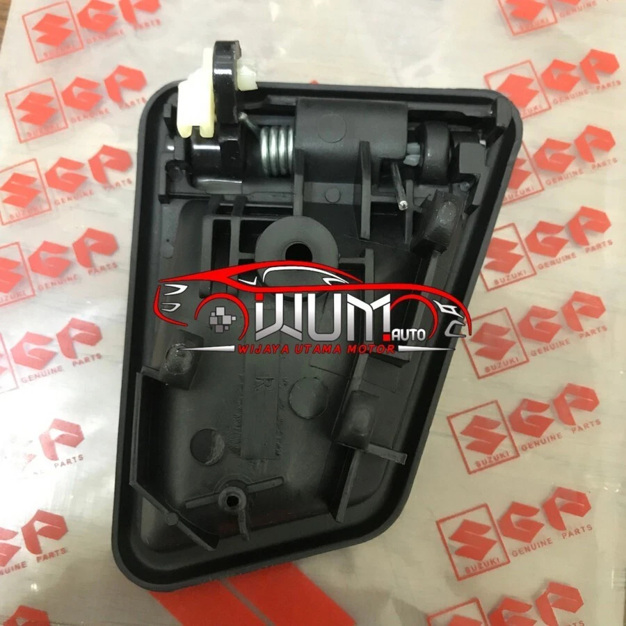 铃木 1998 - 1999 年 Escudo Vitara Sidekick 内门开门把手套装一对 — 第 4/4 张图片