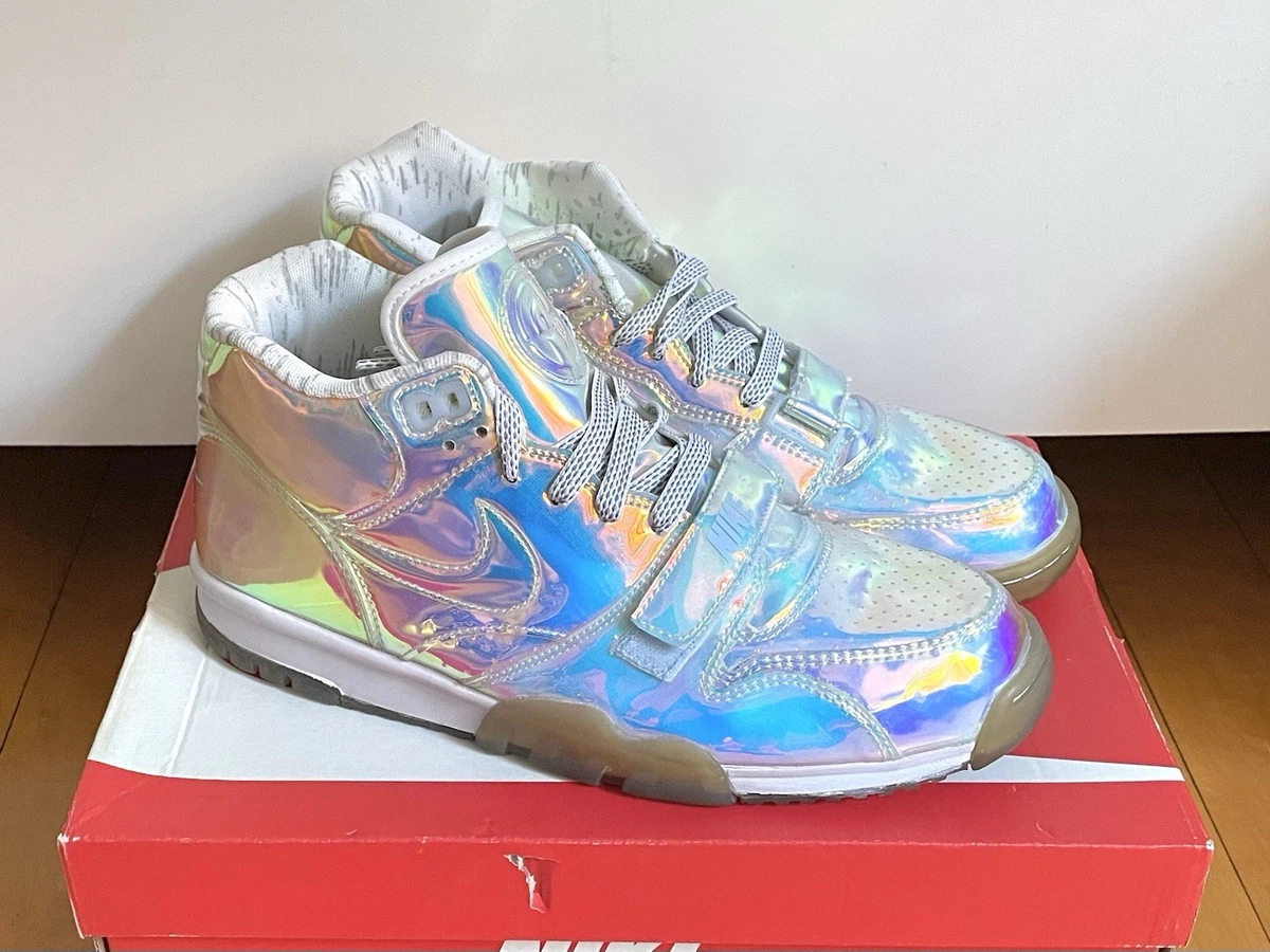 Nike Air Trainer 1 Mid PRM QS  \