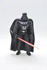 Star Wars Power of the Force Darth Vader Kenner Action Figure Loose