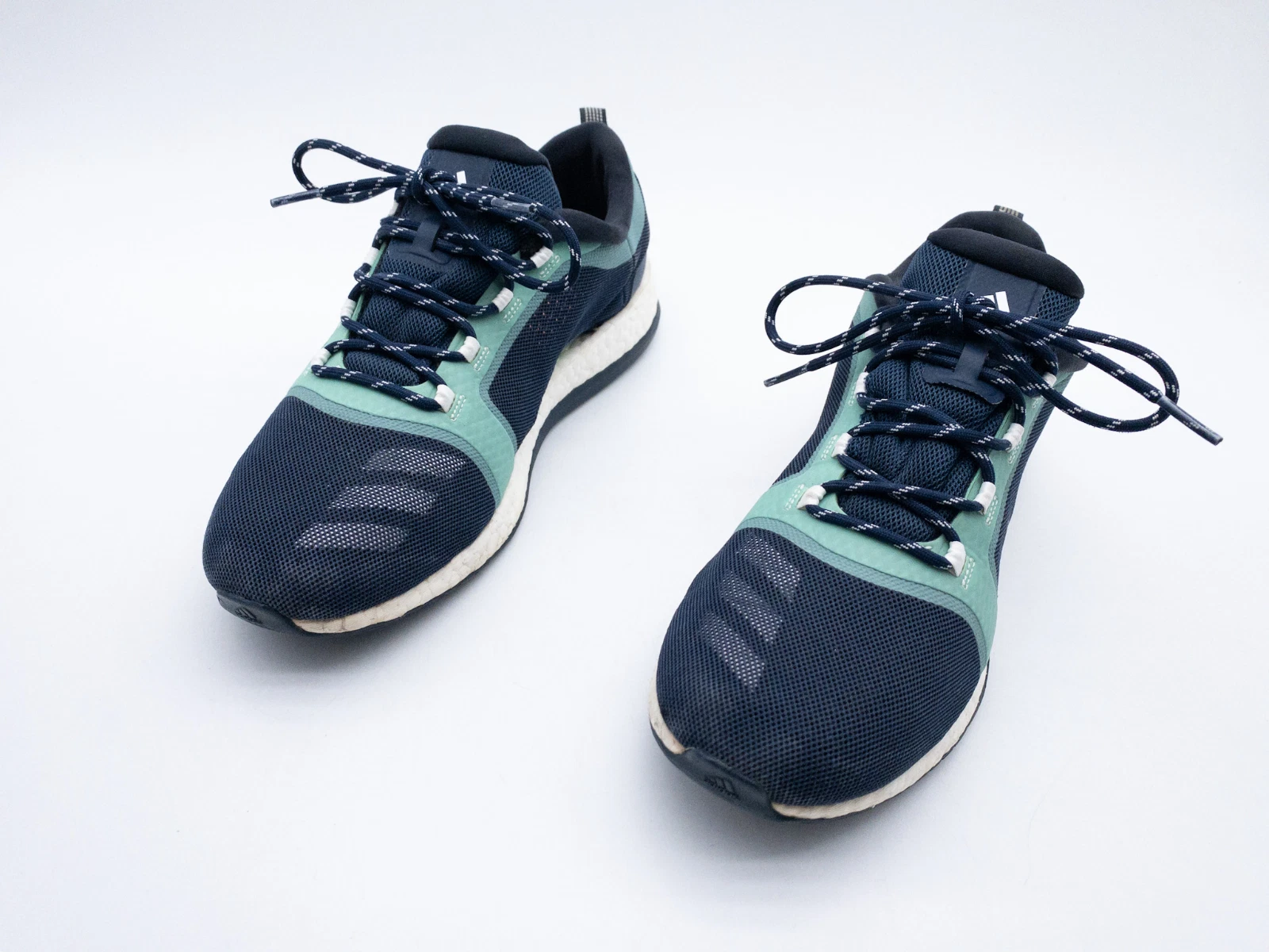 Adidas scarpa unisex tempo libero sneaker scarpa sportiva taglia 40 2 3 EU art. 32927 100