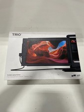 TRIO MP Portable Laptop Monitor