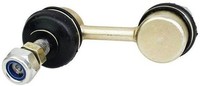 Denckermann Stange/Strebe, Stabilisator D140071 FüR Hyundai Mitsubishi