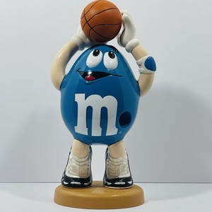 M&M Basketball | eBay