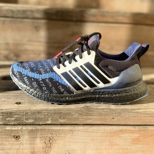 Adidas Seoul | eBay