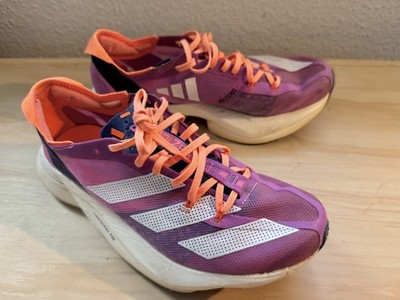 Adidas Adizero Adios Pro 3 Laufschuhe Gr. 36 2/3
