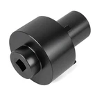 Rear Axle Hub Nut Socket 205-1007 For Transit 150 250 350 2015-2024