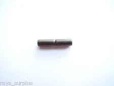 Colt 45 1911 Main Spring Housing Retaining Pin Made In USA