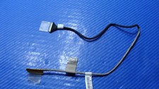 Asus 15.6" UL50VT-RBBBK05 Genuine Laptop Video Cable 1422-00MC0AS GLP 