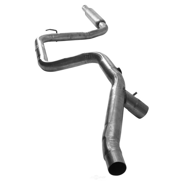 Exhaust Pipe AP Exhaust 98674 fits 9502 Lincoln Continental 4.6LV8 eBay