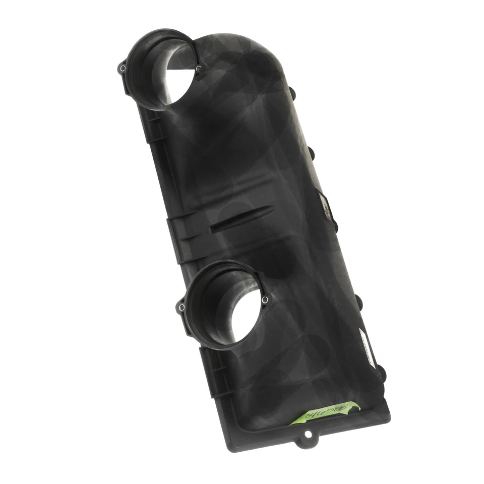 GENUINA FERRARI 458 Italia 458 Spider Motor Filtro Admisión Aire Caja Cubierta 246588 Foto 3 de 4