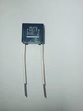 OKAYA PAB104 Noise Suppression Capacitor IN STOCK USA FREE PRIORITY SHIPPING