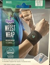 Oppo SUPPORTO POLSO codice a barre: 4713375500513