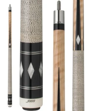 Joss JOS44 Pool Cue