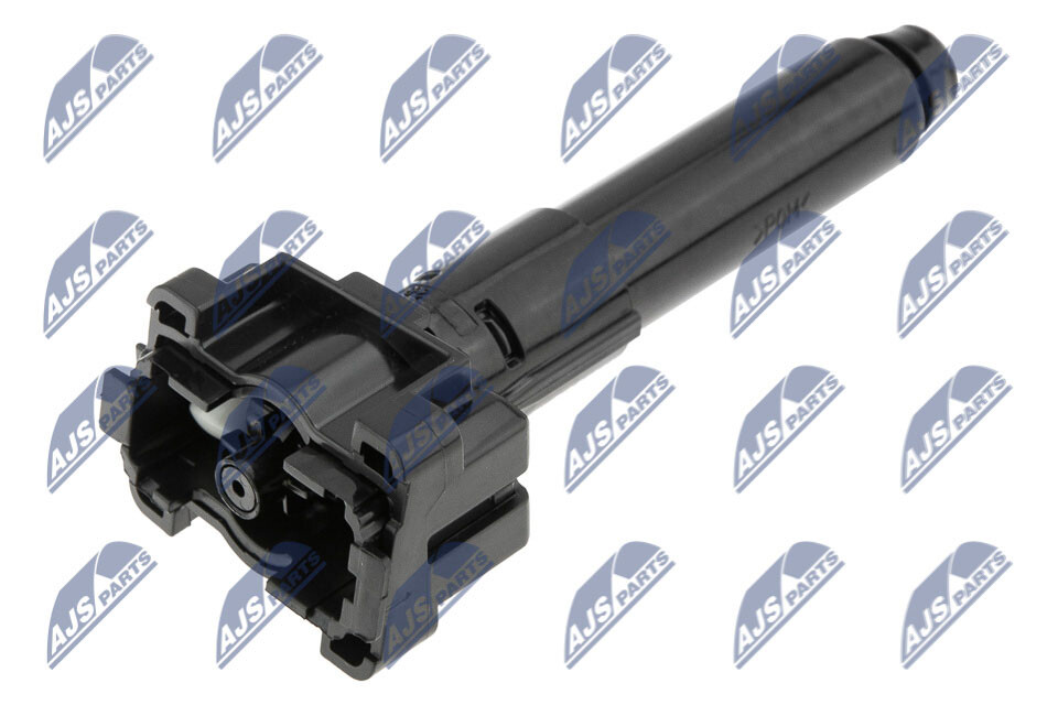 NTY EDS-TY-043 Washer Fluid Jet, headlight cleaning
