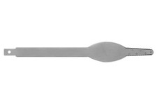 Equalizerexpress Specialty Hydroblade Ehf173 Windshield Corners Removal Blade Equalizerexpress Specialty Hydroblade Ehf173 Windshield Corners Removal Blade