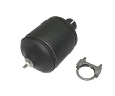 Genie 22046GT Supertrapp Exhaust Muffler For  Z34-22RT, Z45-22RT