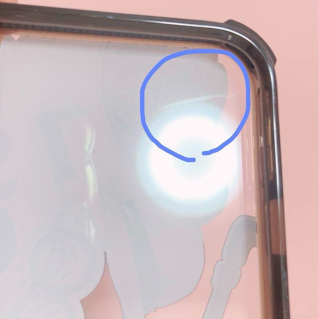新品未使用☆CASETIFY iPad mini第6世代ケース Amazon.co.jp: CASETiFY フォリオケース iPad Mini 8.3インチ(第