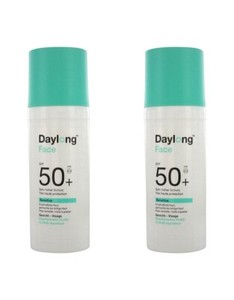 daylong sensitive spf 50