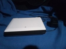 gpx portable dvd player