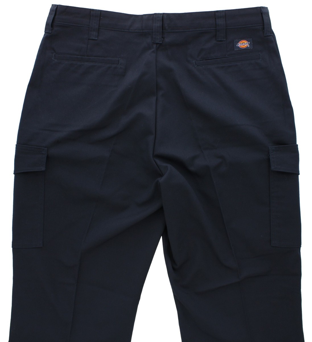 s-l1200.jpg s-l1200.jpg