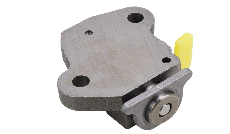 Tensor de cadena de distribución Beck Arnley 024-1457 para Suzuki Vitara Grand Vitara XL7 Foto 2 de 3