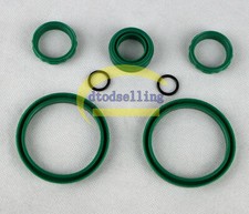 Air Cylinder Maintenance kit Can Replace Festo DNC-63-PPV-A 369198 directly