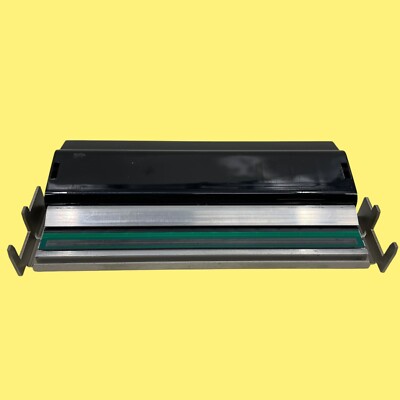 OEM Printhead G41400M for Zebra S4M 203dpi Label Printer #7700 z65b15
