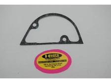 Kawasaki OEM NOS Clutch Release Cover Gasket KD175 KE175 14049-005