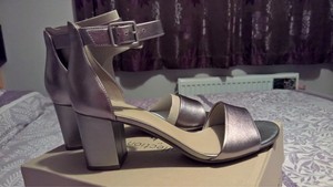 clarks deva mae blush