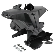 For Aprilia RS660 2021 2022 2023 Front Upper Headlight Fairing Stay Bracket