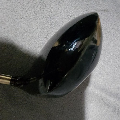 KZG GEMINI 355 DRIVER 9* S FLEX - Picture 8 of 21
