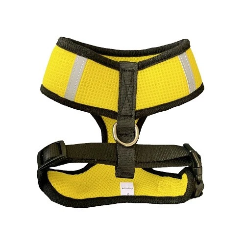 Pet Dog Control Harness Mix and Match Colors when ordering Multiple Items - Image 3 of 4