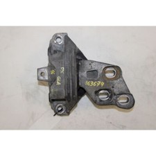 Support moteur Mercedes 200