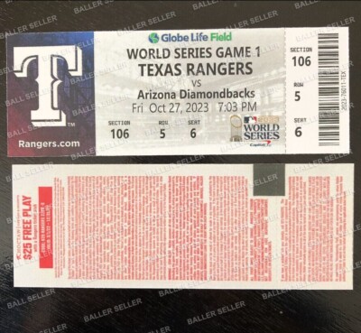 その他 TBC Aesthetic Ticket Especial Course Amazon.co.jp: TBC Esthetic Ticket Special (Special Course) [Normal