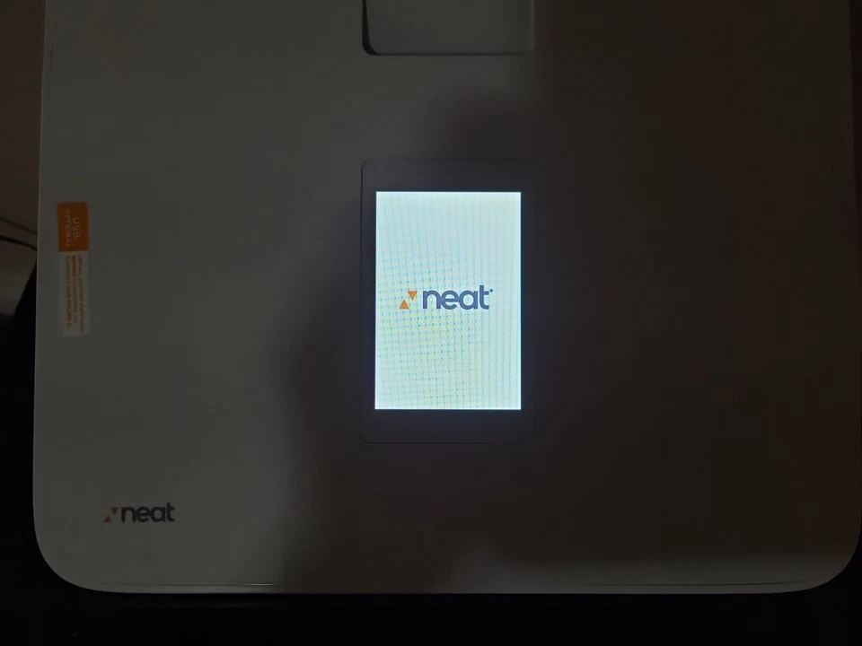NeatConnect Wi-Fi Scanner & Organization Software - 2005151 - Image 4 of 4