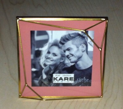 Bilder Rahmen Kare Design Neu