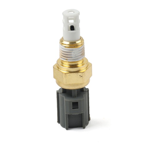 Air Charge Temperature Sensor For Chrysler For Dodge For Jeep 56027872 - Picture 3 of 11