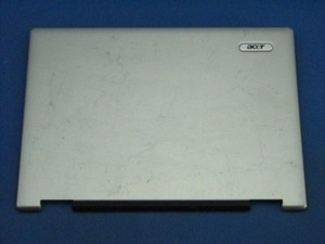 Displaydeckel  Aspire 5100 BL51 Notebook 10066237-23903