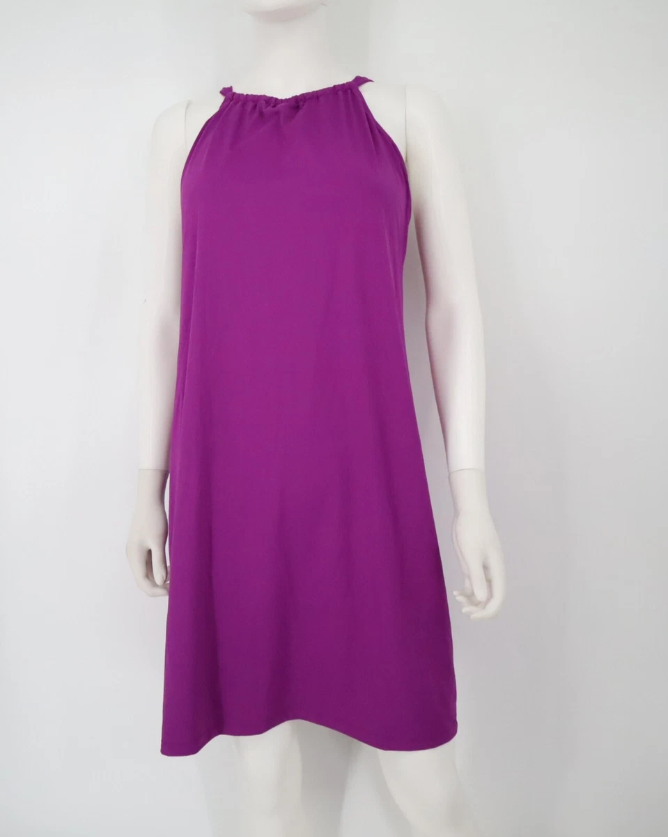 Athleta Purple Dresses for Women for sale | eBay