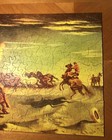 Vintage Gold Seal Picture Puzzle Complete Name ( IN TEXAS )  — photo 2