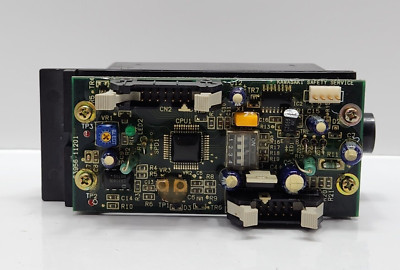 KAWASAKI 63956-11201 PCB MODULE