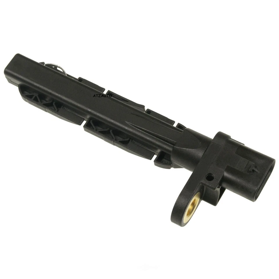 Engine Crankshaft Position Sensor For Porsche Cayenne Panamera Audi Q5 Q7 A6 - Image 2 of 4